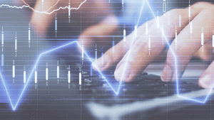 Programa Back Office de operaciones en A3 Mercados. On demand