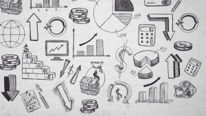 Cómo invertir en el mercado de capitales On demand