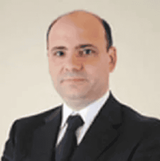 Marcelo Fabian Perillo