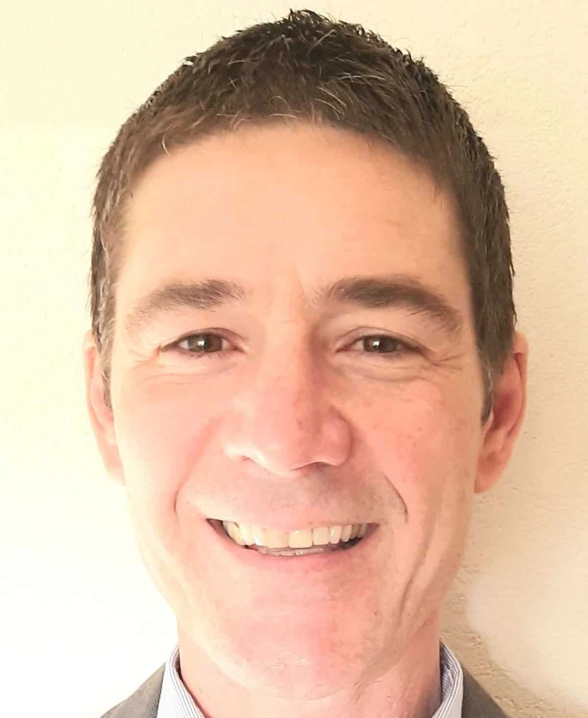 foto SO e1693360200869