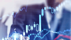 Estrategia de trading 2025 2 Estrategia de trading 2025