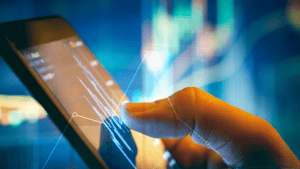 Instrumentos de Renta Fija On demand