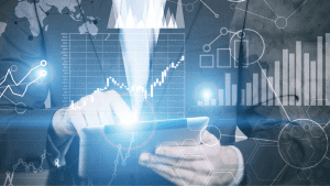 Operaciones con Futuros y Opciones Financieros (abril 2025)