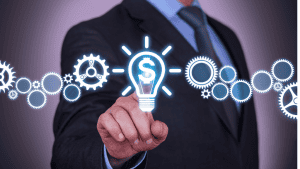 Financiamiento empresario en el Mercado de Capitales – On Demand