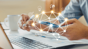 Fondos Comunes de Inversión On demand