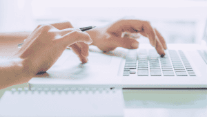 Back office de fondos 2025