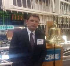 WhatsApp Image 2021 06 02 at 17.23.32