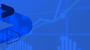 Ciclo de Clases abiertas 1 Ciclo de Clases abiertas