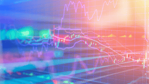 Introducción a los Futuros y Opciones 2025