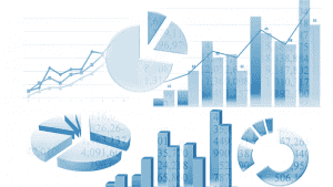 Matemática financiera