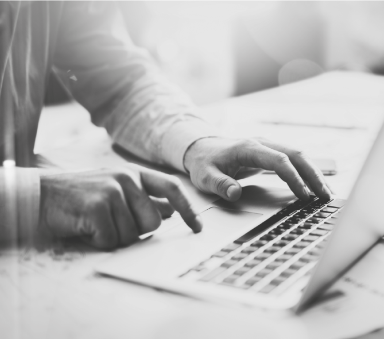 Inicio 4 yH5BAEAAAAALAAAAAABAAEAAAIBRAA7