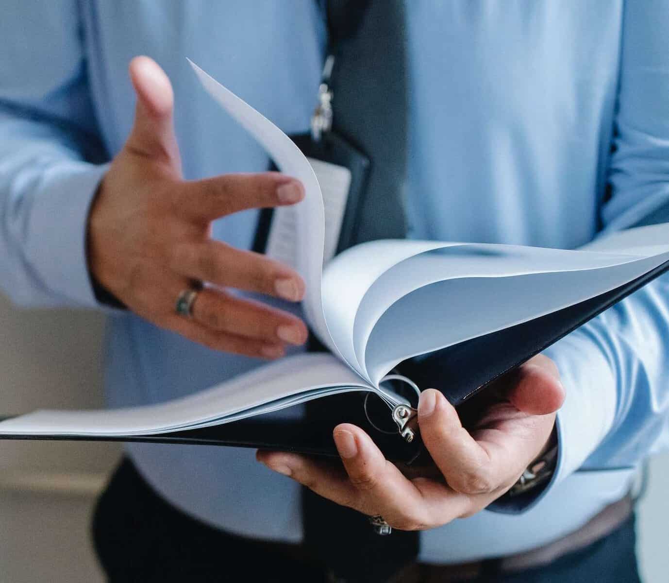 Administracion de Riesgo 2