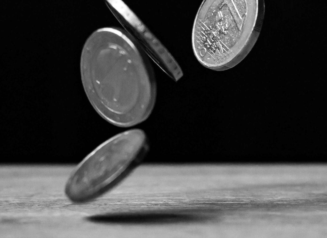 Inicio 10 yH5BAEAAAAALAAAAAABAAEAAAIBRAA7