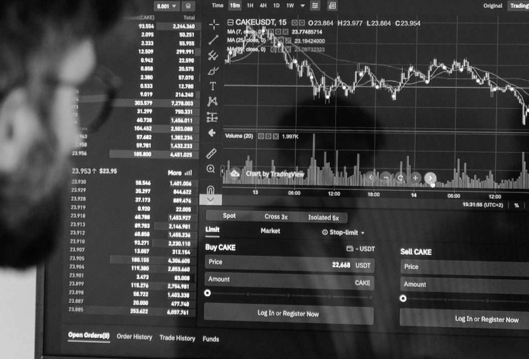 Inicio 8 yH5BAEAAAAALAAAAAABAAEAAAIBRAA7