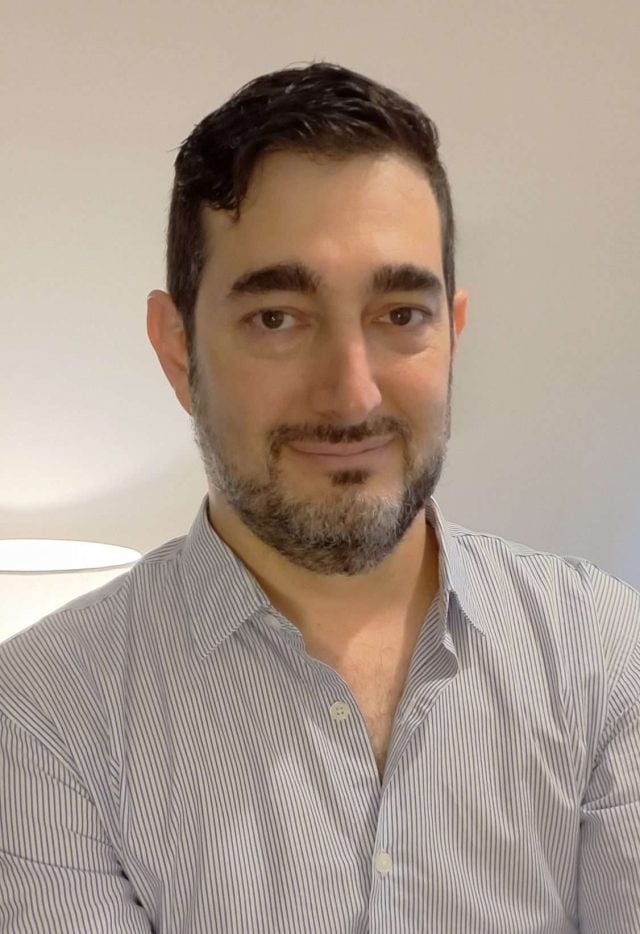 Sebastian Waisgold. scaled e1679423831885