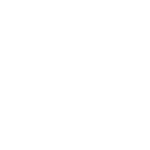 grupo