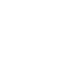 Certificacion esco fondos 4 notas