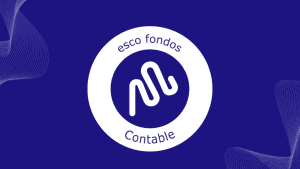 Capacitación “Contable” – Certificación esco fondos (CEF2)