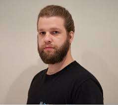 Juan Octavio Martionia