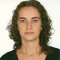 Maria Cielo Semprini