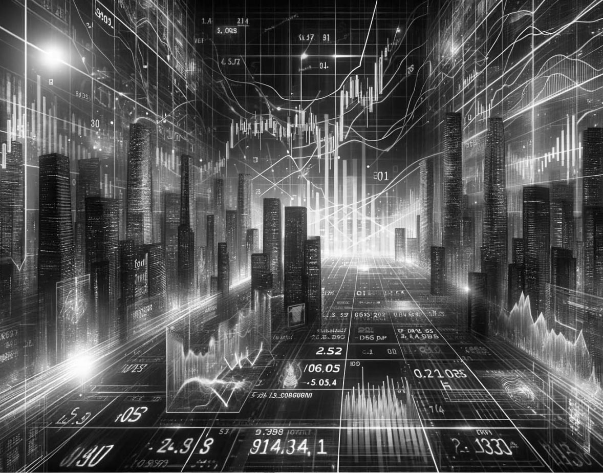 Inicio 6 yH5BAEAAAAALAAAAAABAAEAAAIBRAA7