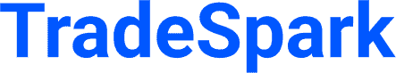 TradeSpark Azul