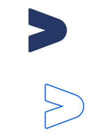 Inicio 13 yH5BAEAAAAALAAAAAABAAEAAAIBRAA7