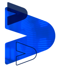 Inicio 5 yH5BAEAAAAALAAAAAABAAEAAAIBRAA7