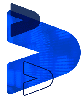 Programa de Puntos 1 flechas diploma