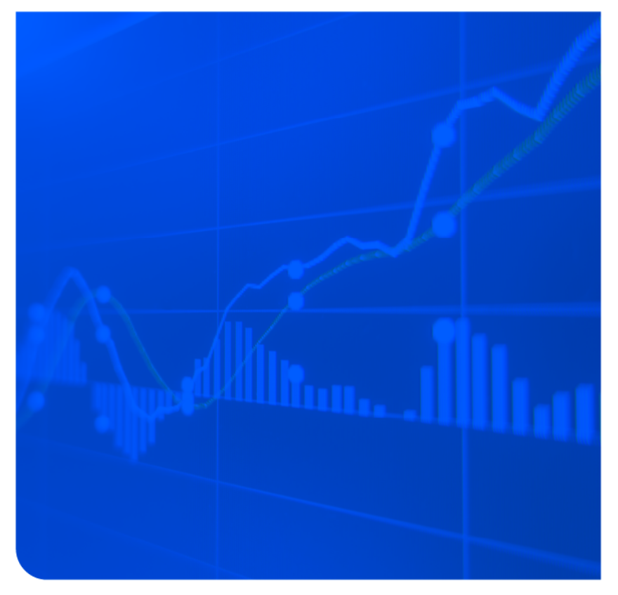 Inicio 12 yH5BAEAAAAALAAAAAABAAEAAAIBRAA7