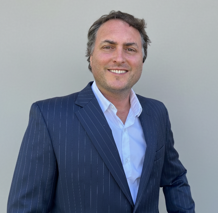 santiago vidal e1768582013143