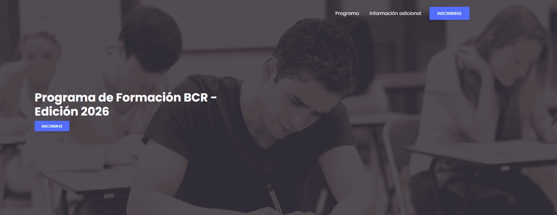 bcr1